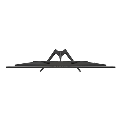 Monitores Naceb Technology NA-0642