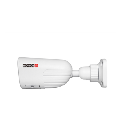 Cámara Bala  PROVISION-ISR I4-320A-28