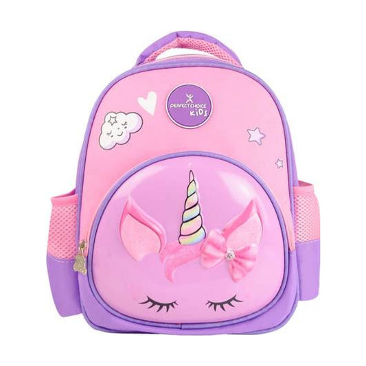 Mochila PERFECT CHOICE PC-084419