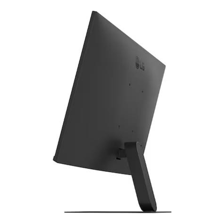 Monitores LG 24U411B-B