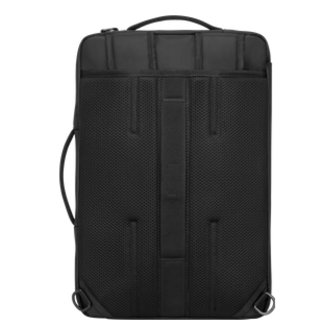 Mochila TARGUS TBB595GL