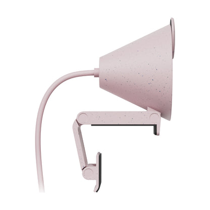 Cámara LOGITECH 960-001446