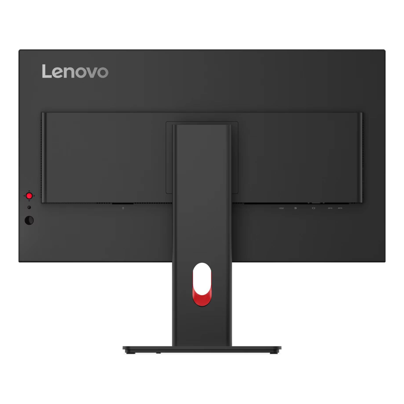 Monitor LENOVO T27