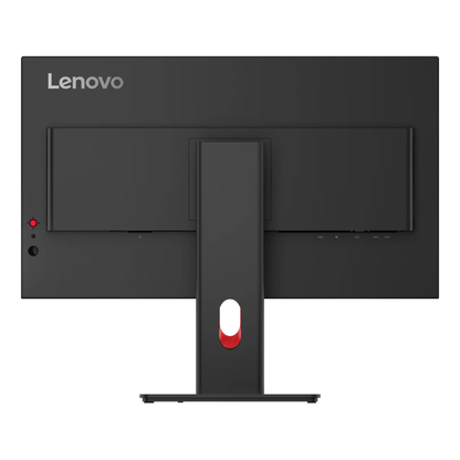 Monitor LENOVO T27