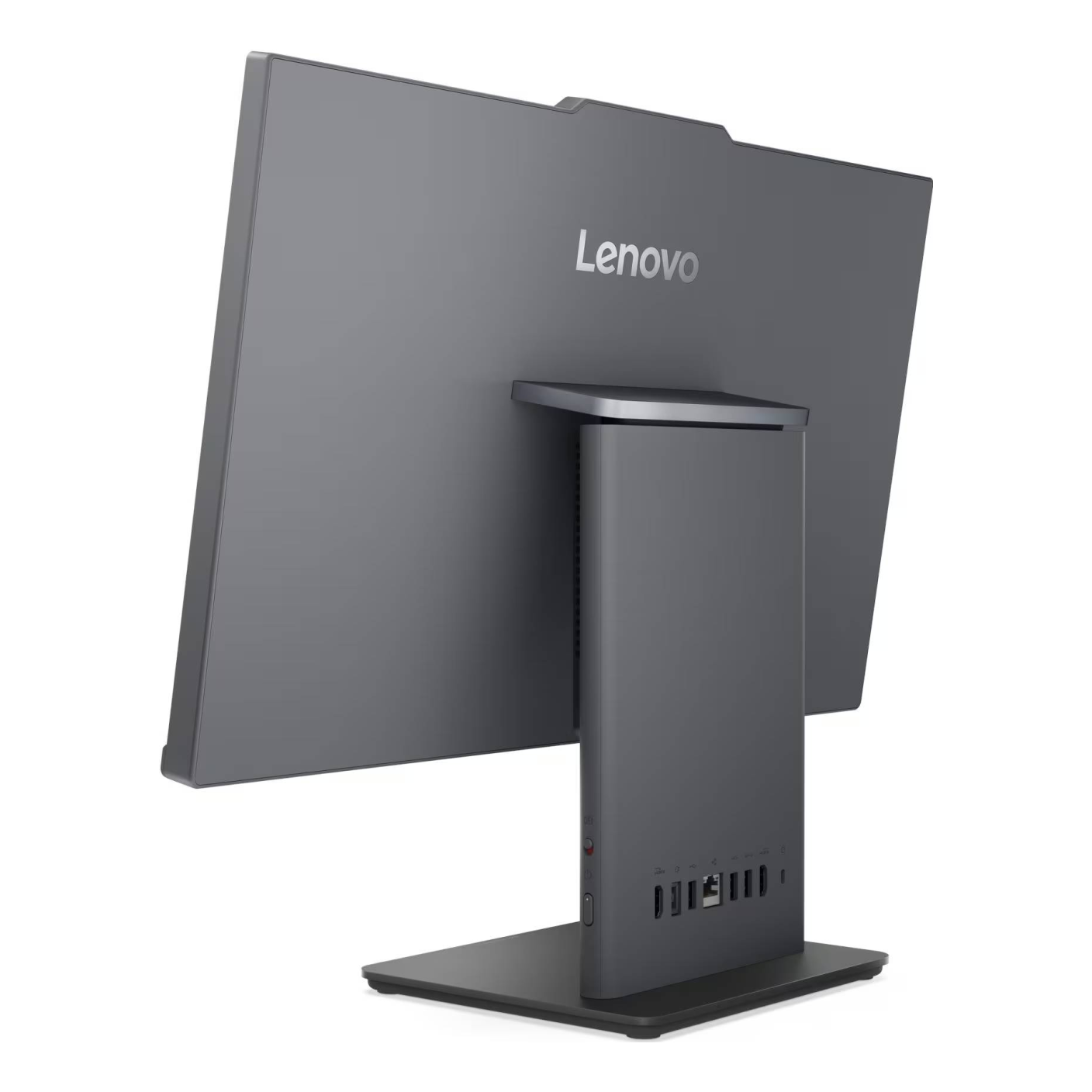All in One LENOVO 12SD00AMLS