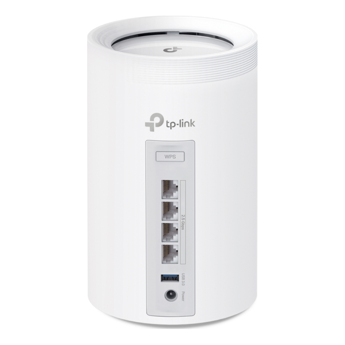 Routers Mesh TP-LINK DECO BE65 (1-PACK)