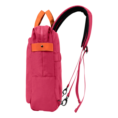Mochilas y Maletines VORAGO BP-301-MA