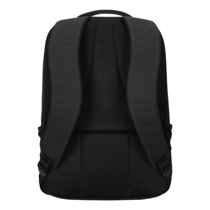 Mochila TARGUS TBB626GL