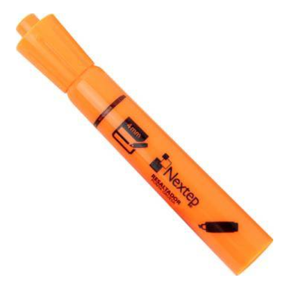 Resaltador  Nextep NE-079J
