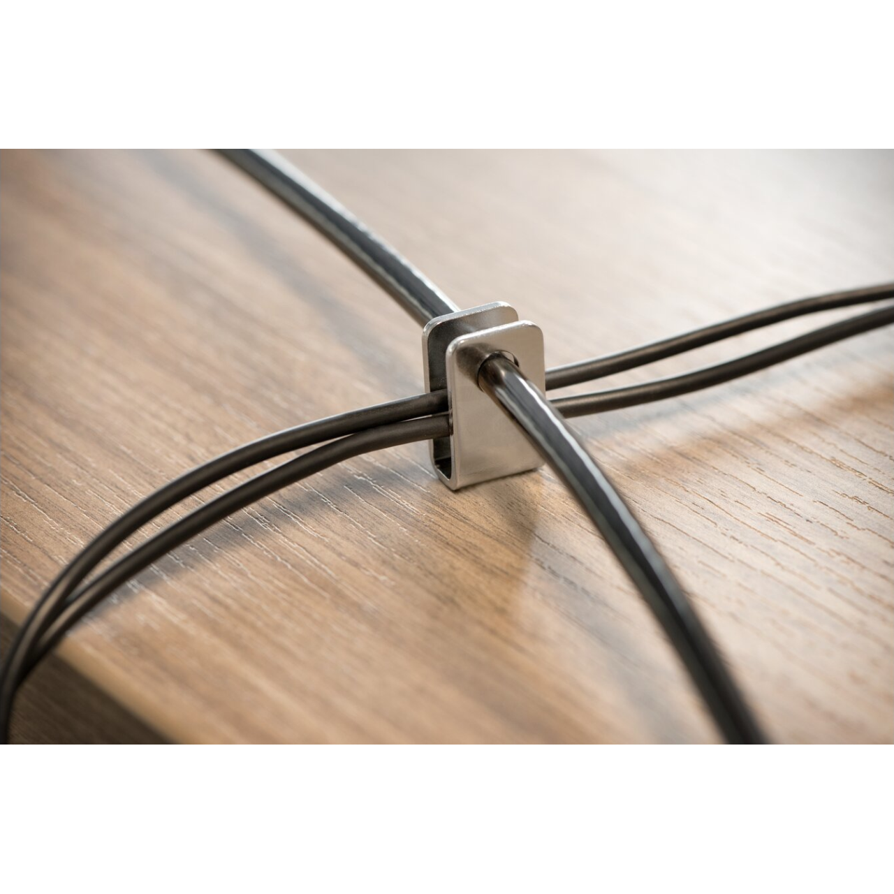 Cable de Bloqueo  KENSINGTON K64424WW