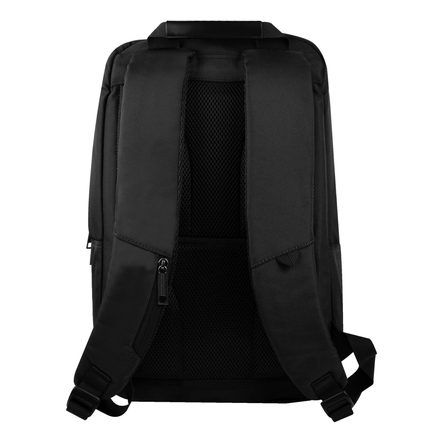 Mochilas y Maletines PERFECT CHOICE PC-084341