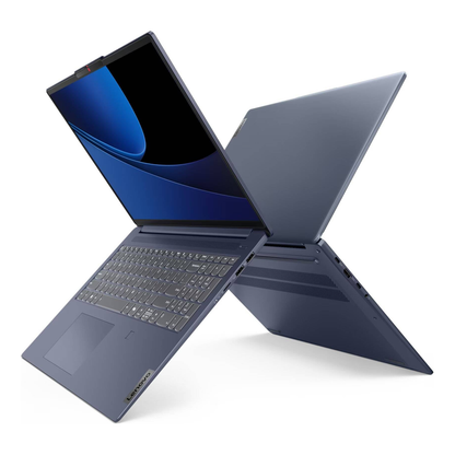 Laptops LENOVO IdeaPad Slim 5 16IMH9