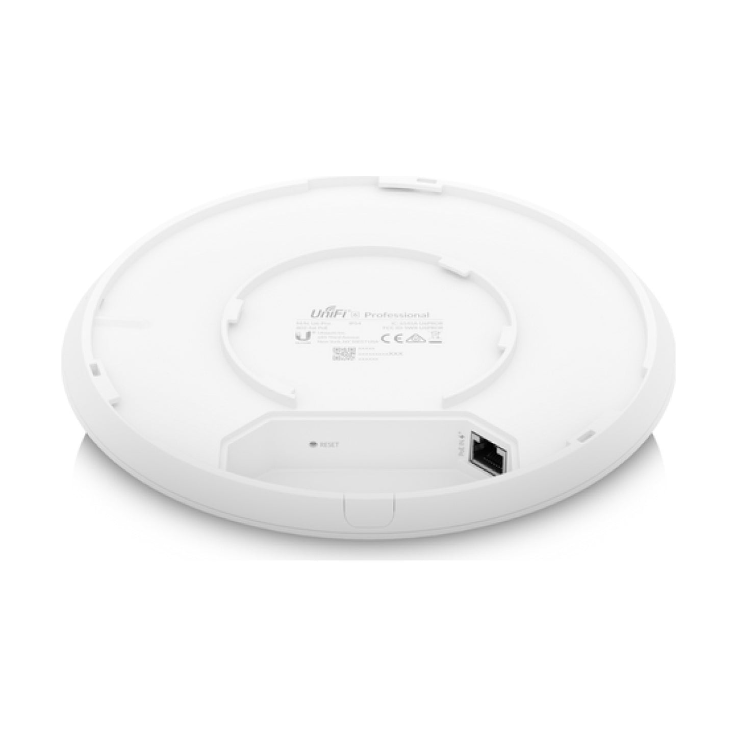 ACCESS POINT UBIQUITI U6-PRO