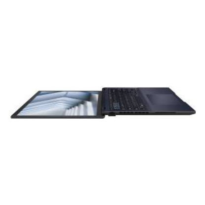 Laptops Asus Business B3604CVA-Q91242X