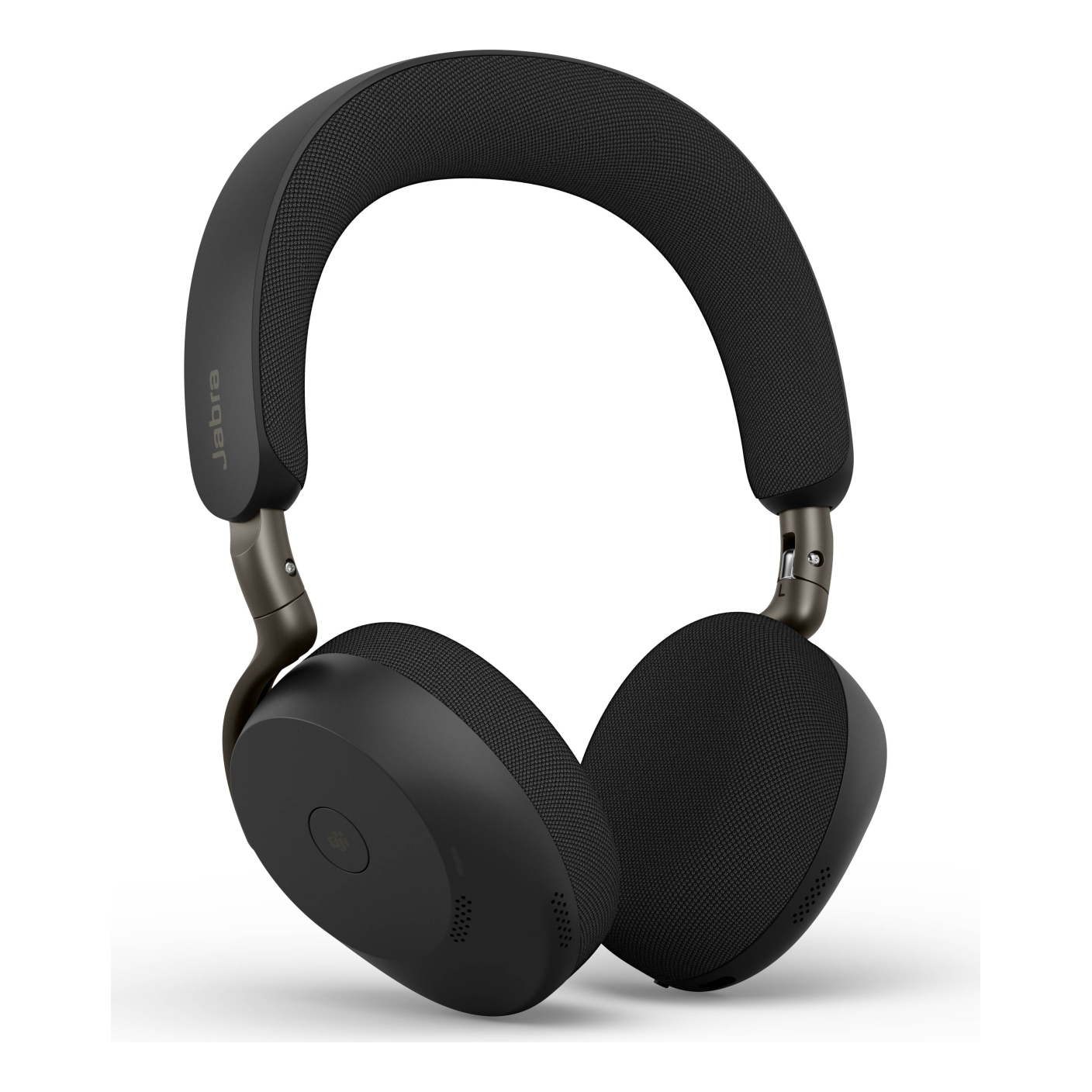Video Conferencia Jabra 37599-999-889