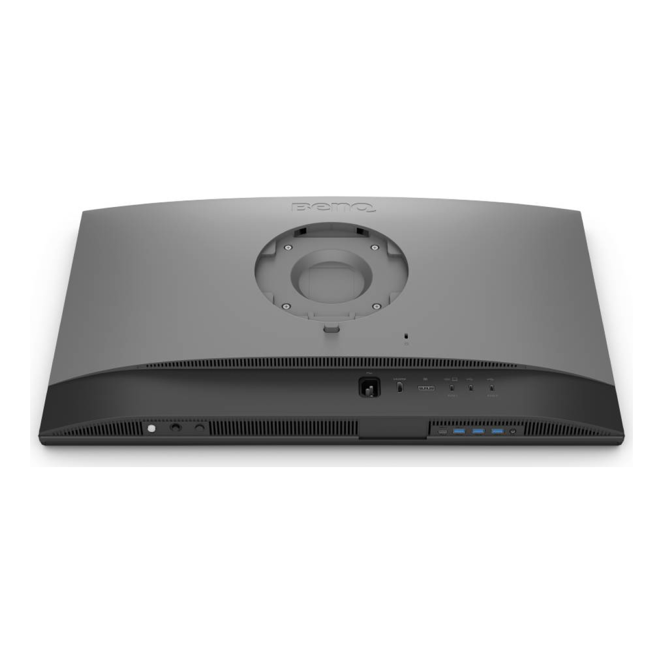Monitores BENQ PD2706QN