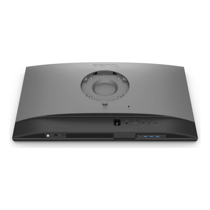 Monitores BENQ PD2706QN