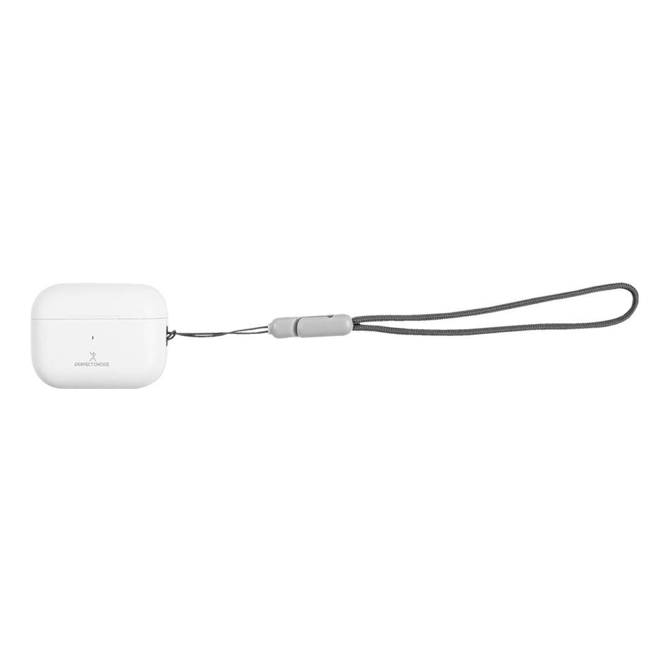Smartwatch PERFECT CHOICE PC-270188