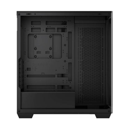 Gabinetes para computadoras CORSAIR CC-9011276-WW