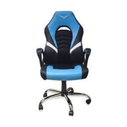 Silla Gamer Naceb Naceb Technology NA-0935A