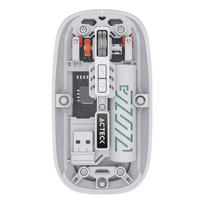 Mouse ACTECK Aero One MI455G