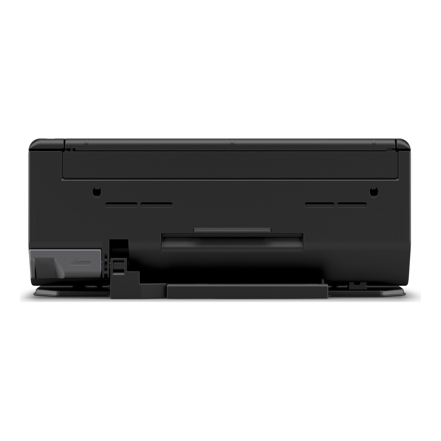Escaner EPSON ES-C320W