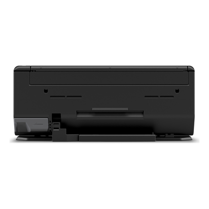 Escaner EPSON ES-C320W