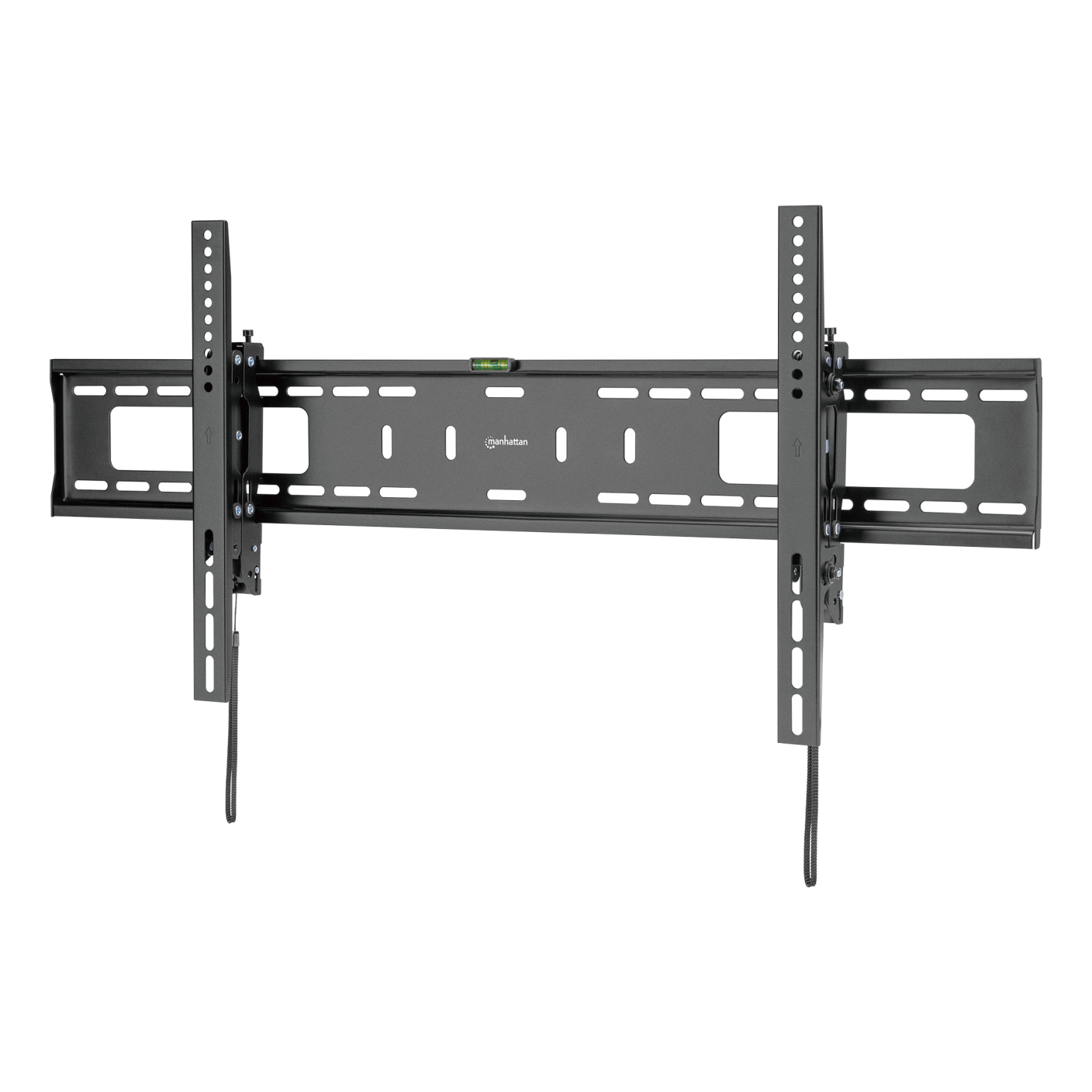 Soporte para TV MANHATTAN 461863
