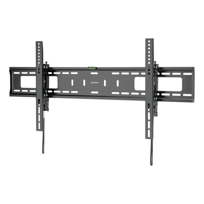 Soporte para TV MANHATTAN 461863