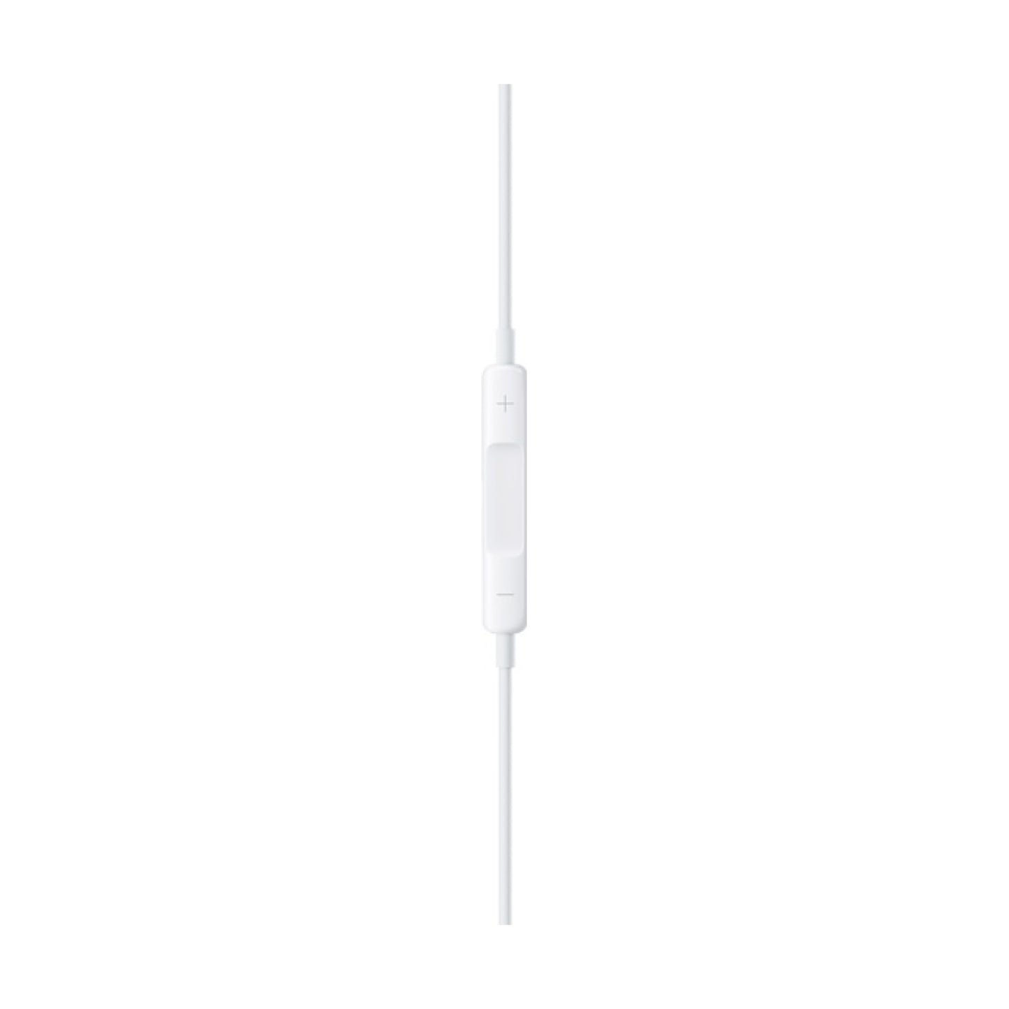 Audífonos APPLE MNHF2AM/A