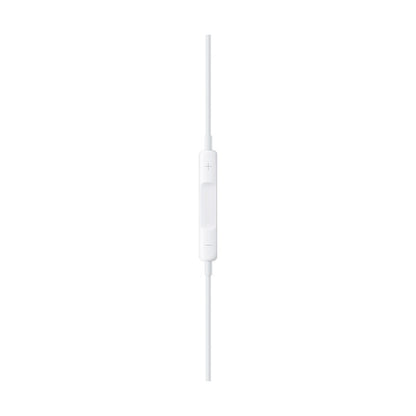 Audífonos APPLE MNHF2AM/A