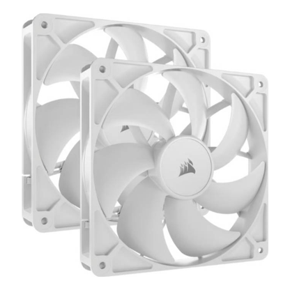 Enfriamiento y Ventilación CORSAIR CO-9050195-WW