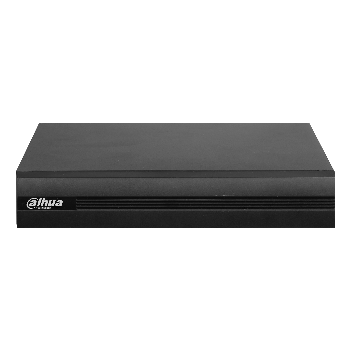 DVR  Dahua Technology DH-XVR1B16-I