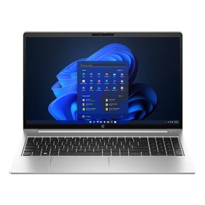 Laptops HP HP 450 G10