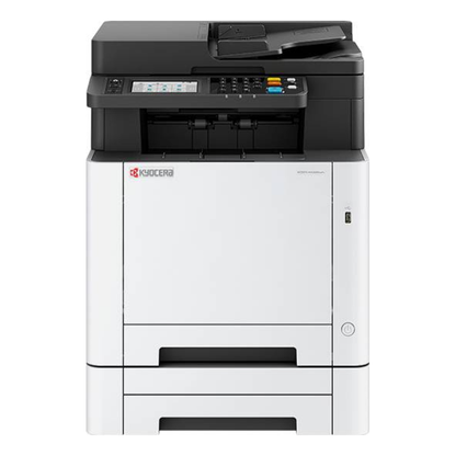 Multifuncionales KYOCERA MA2600cwfx