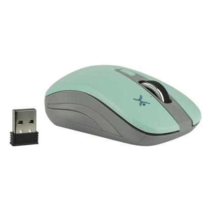 Mouse PERFECT CHOICE PC-044819