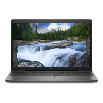 Laptop Dell Latitude 3540 Intel Core i5-1235U 16 GB RAM