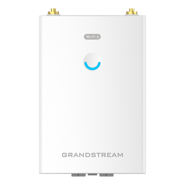 Access Point para interior Dual Band Grandstream GWN7660LR