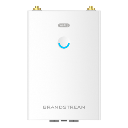 Access Point para interior Dual Band Grandstream GWN7660LR