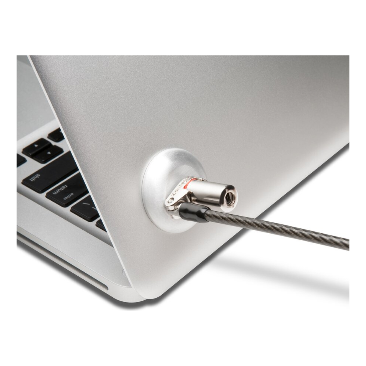 Candado para Laptop KENSINGTON (K64995WW)