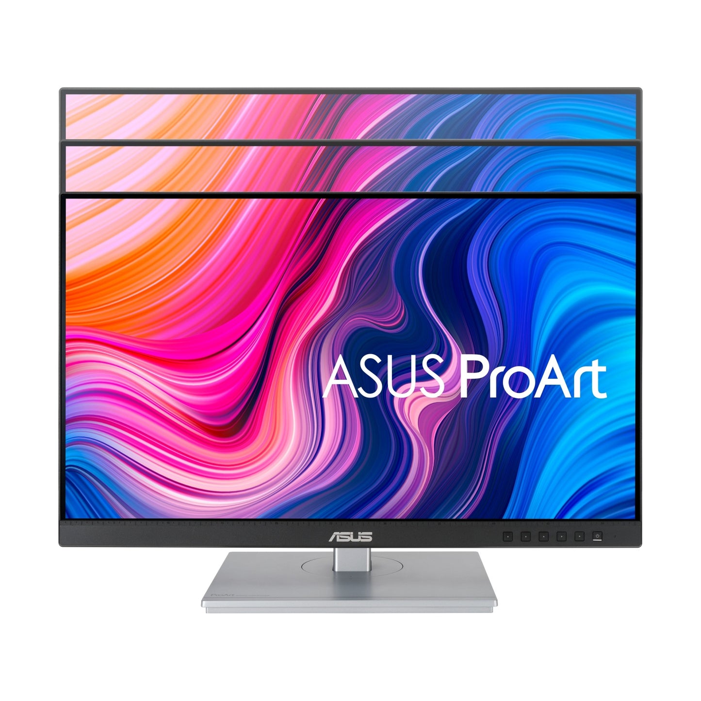 Monitor  ASUS PA247CV