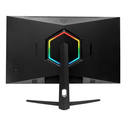 Monitores Gaming Balam Rush MHN27Y