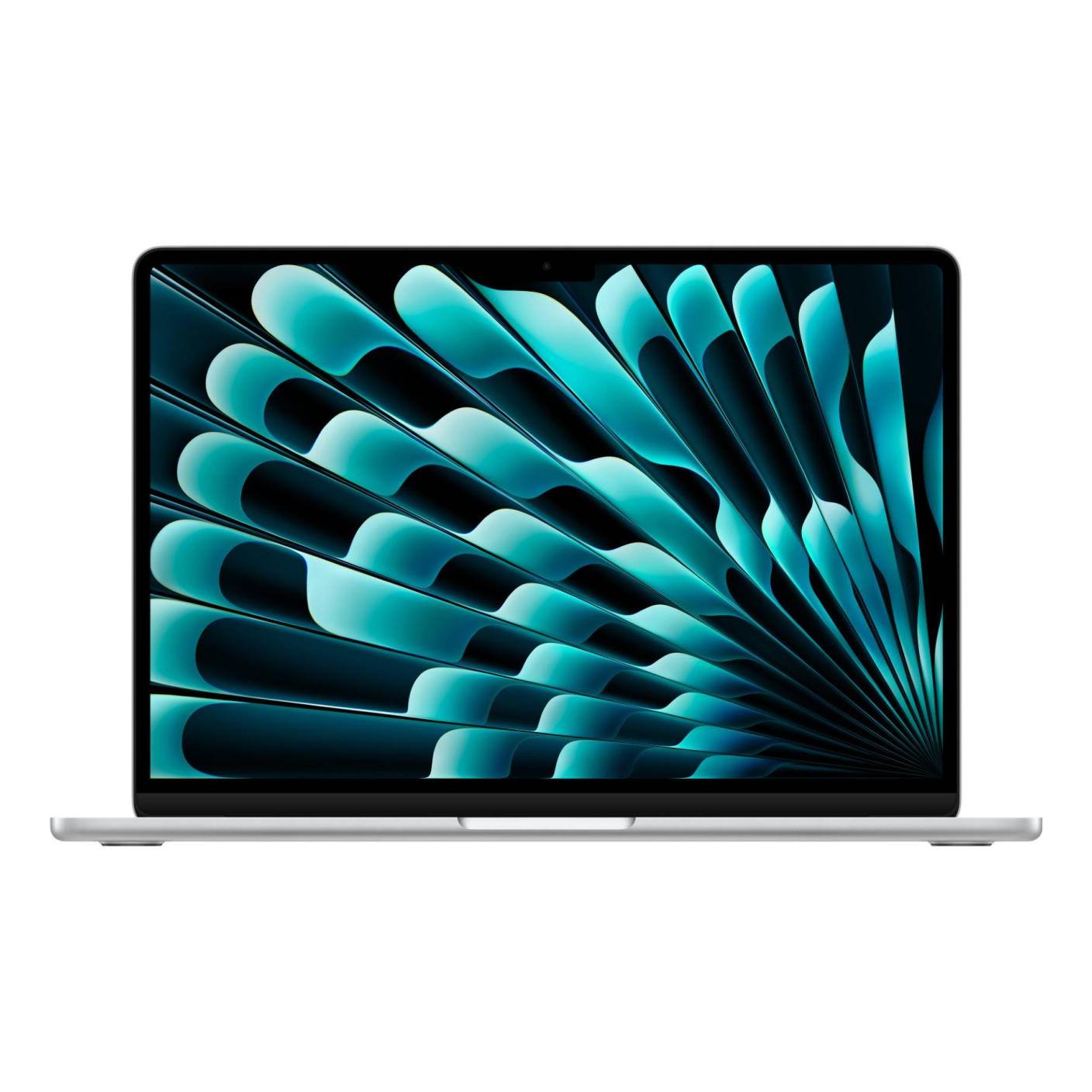 Macbook APPLE MW0X3E/A