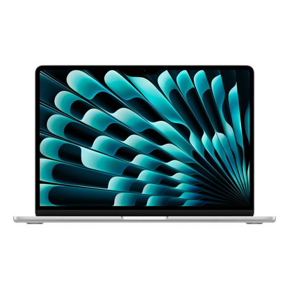 Macbook APPLE MW0X3E/A