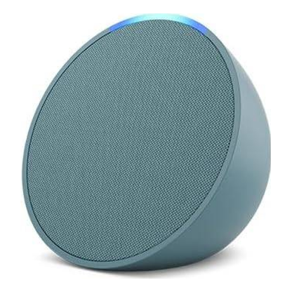 Bocina Amazon B09ZX1LRXX-M