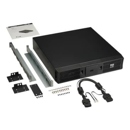 Bancos de Batería TRIPP-LITE BP36RT