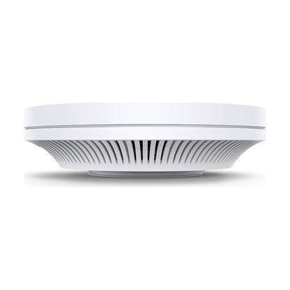 Access Point Omada EAP660 HD