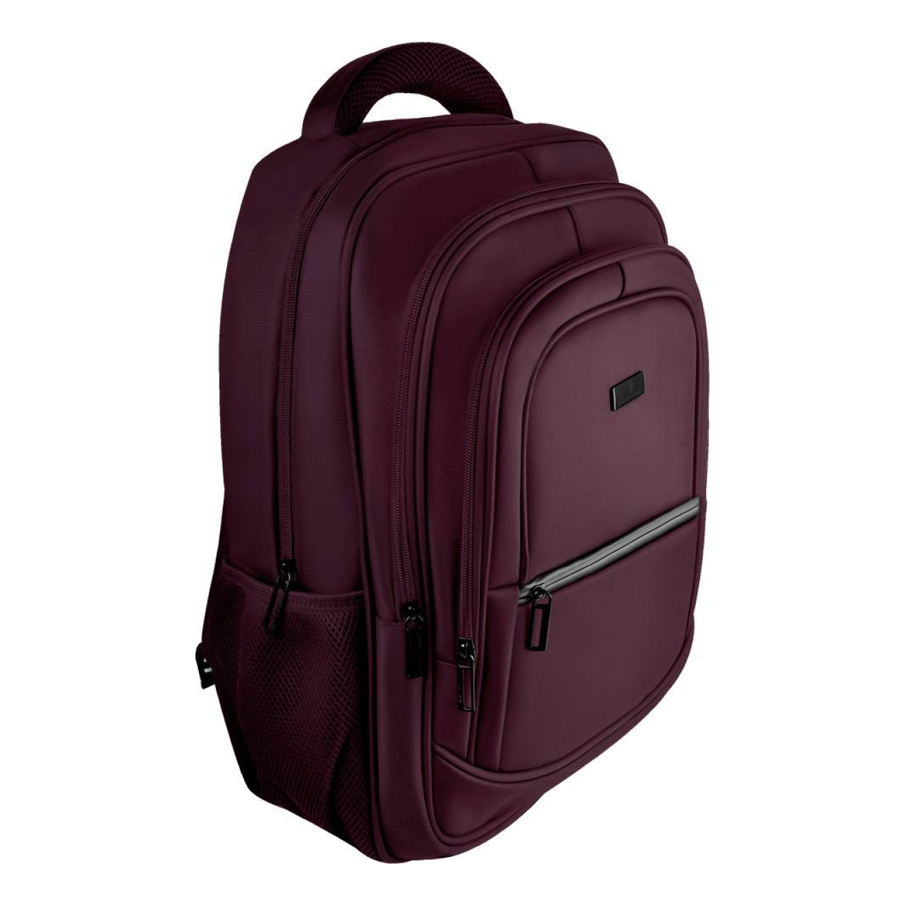 Mochilas y Maletines PERFECT CHOICE PC-084761