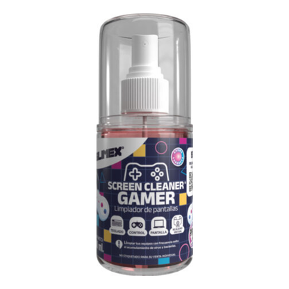 Limpieza SILIMEX 7503018454030