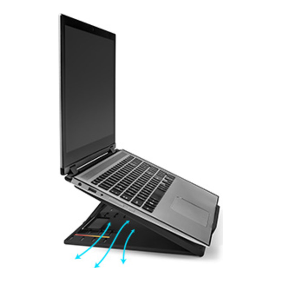 Soporte para Laptop KENSINGTON K50422WW